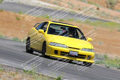 media/Jun-18-2023-Extreme Speed (Sun) [[5ec640de4e]]/4-Orange Low Inter/session 2 turn 11/